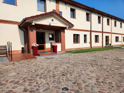 Noclegi - pokoje pracownicze Koszalin hotel